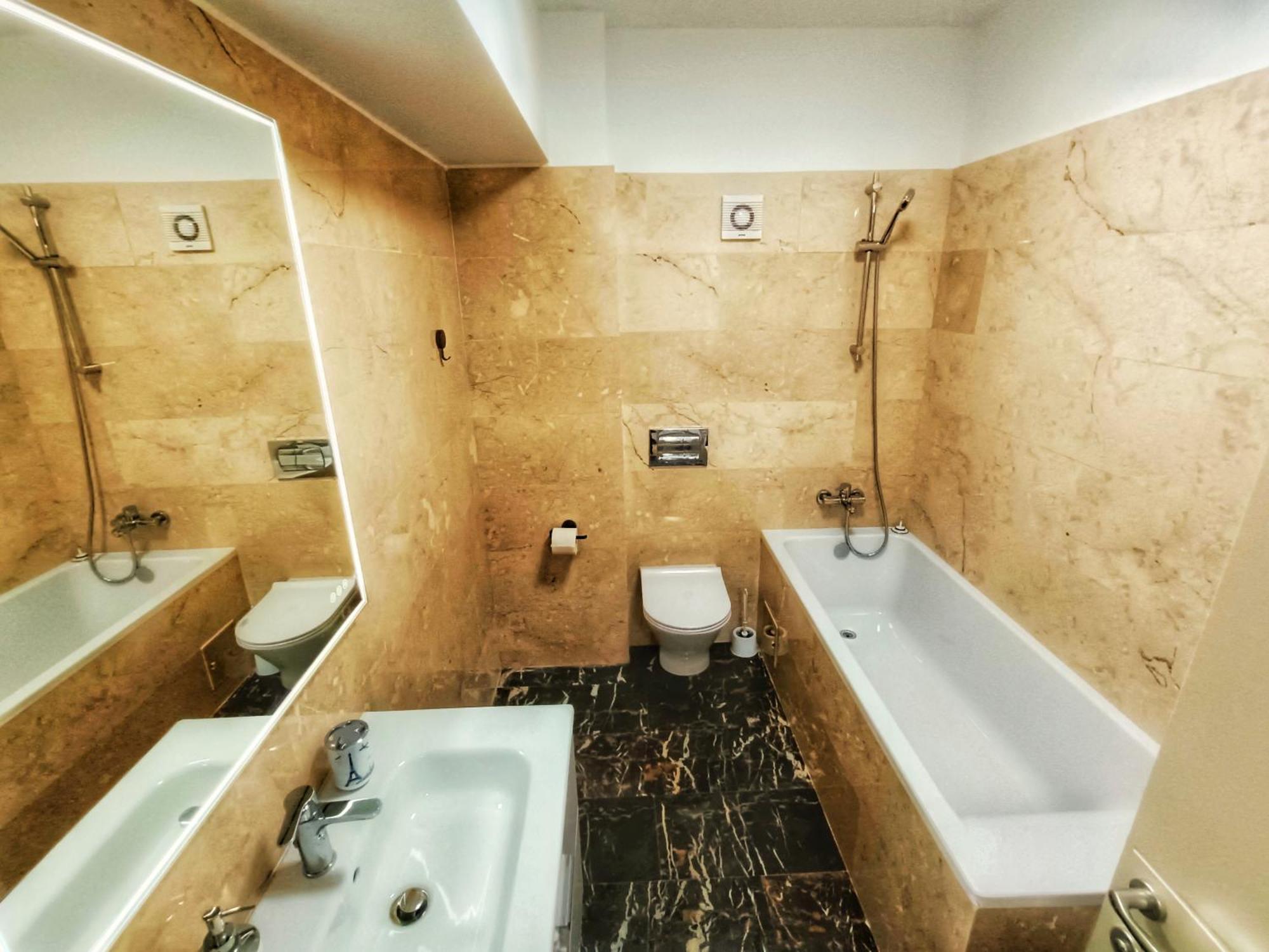 Super Apartments Near Airport With Shop & Free Parking Jassy Zewnętrze zdjęcie
