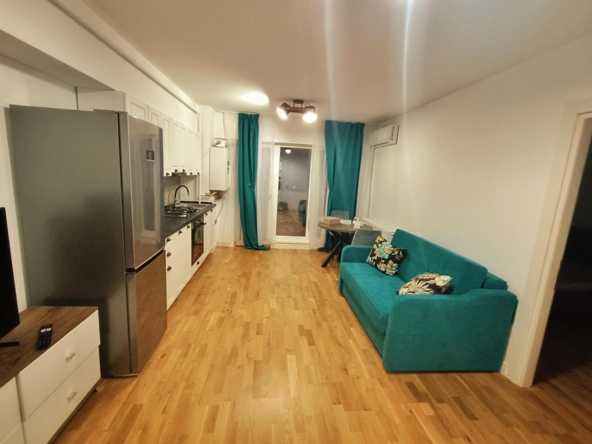 Super Apartments Near Airport With Shop & Free Parking Jassy Zewnętrze zdjęcie