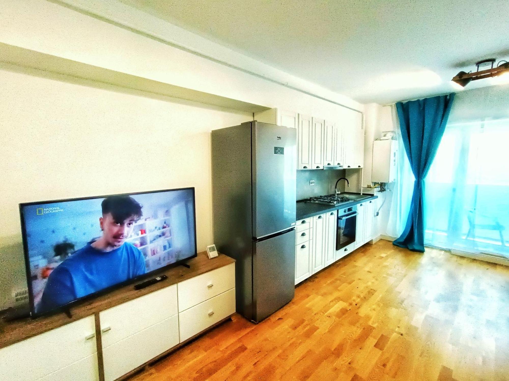 Super Apartments Near Airport With Shop & Free Parking Jassy Zewnętrze zdjęcie