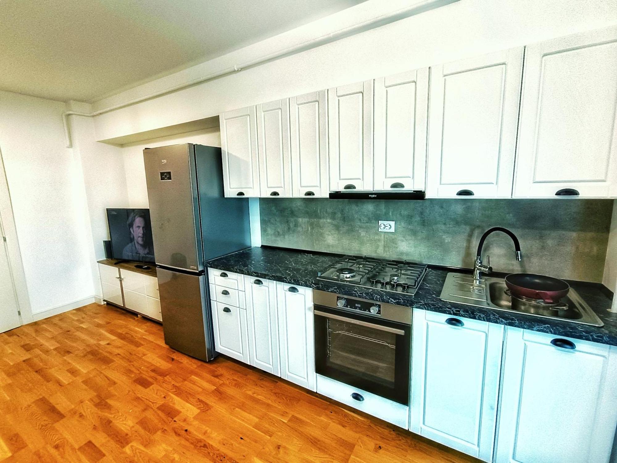 Super Apartments Near Airport With Shop & Free Parking Jassy Zewnętrze zdjęcie