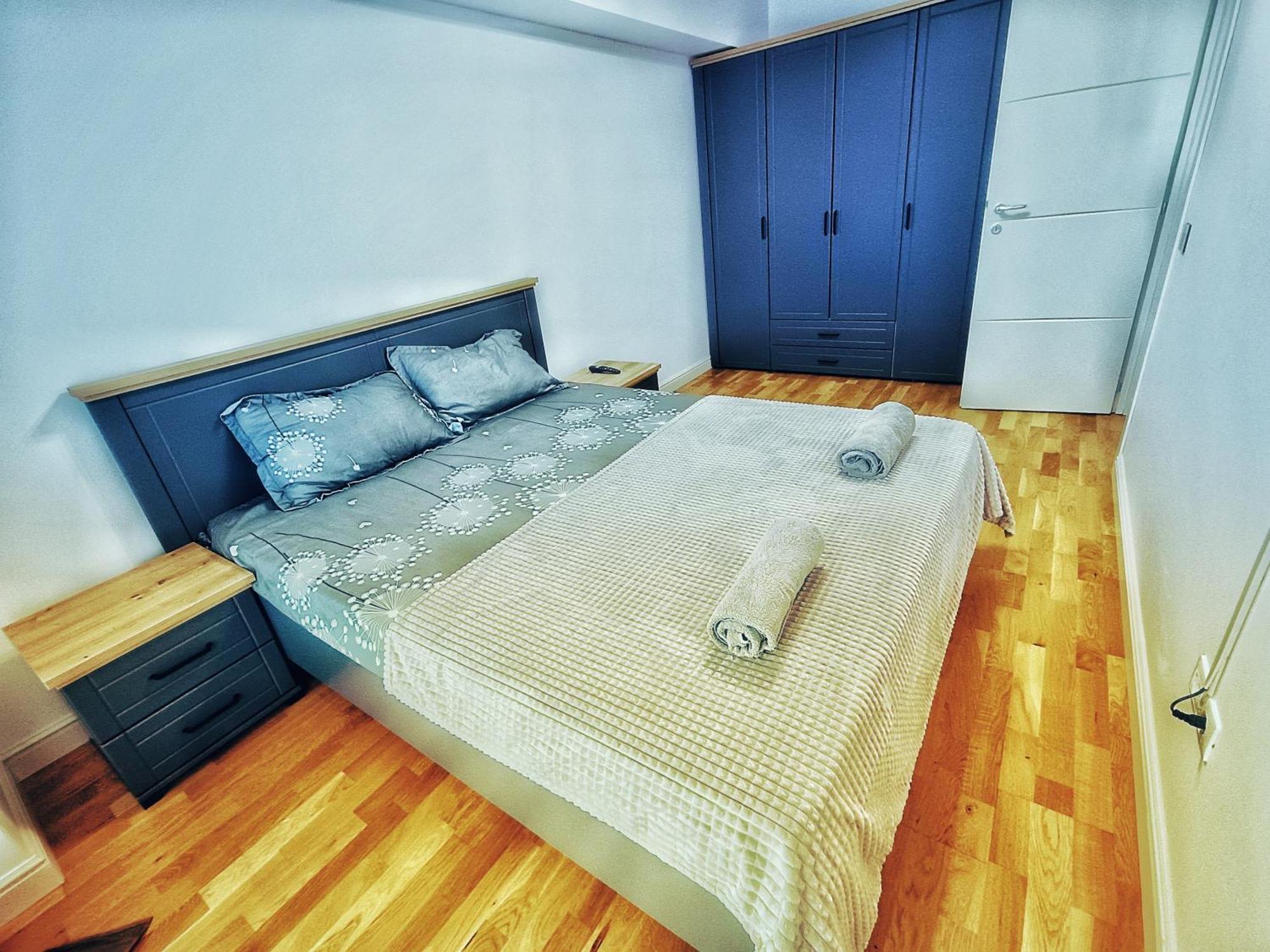 Super Apartments Near Airport With Shop & Free Parking Jassy Zewnętrze zdjęcie
